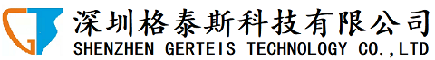 深圳格泰斯科技有限公司销售--台湾泰玛斯_TENMARS仪表_泰玛斯TENMARS产品